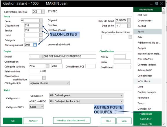 Une image contenant texte, capture d’écran, logiciel, nombre

Description générée automatiquement