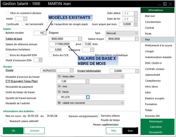 Une image contenant texte, capture d’écran, logiciel, nombre

Description générée automatiquement