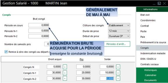 Une image contenant texte, capture d’écran, logiciel, nombre

Description générée automatiquement