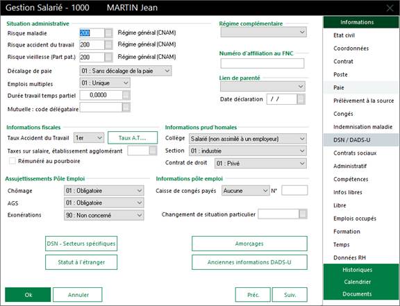 Une image contenant texte, capture d’écran, logiciel, Page web

Description générée automatiquement