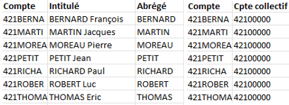 Une image contenant texte, capture d’écran, Police, nombre

Description générée automatiquement