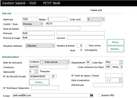 Une image contenant texte, capture d’écran, affichage, nombre

Description générée automatiquement