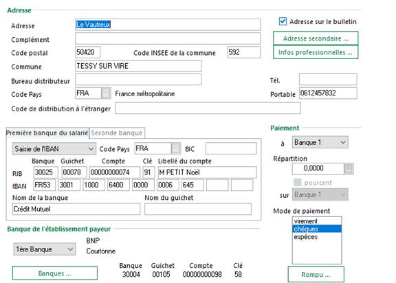 Une image contenant texte, capture d’écran, nombre, Police

Description générée automatiquement