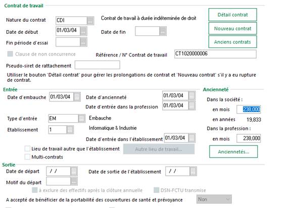 Une image contenant texte, capture d’écran, Police, nombre

Description générée automatiquement