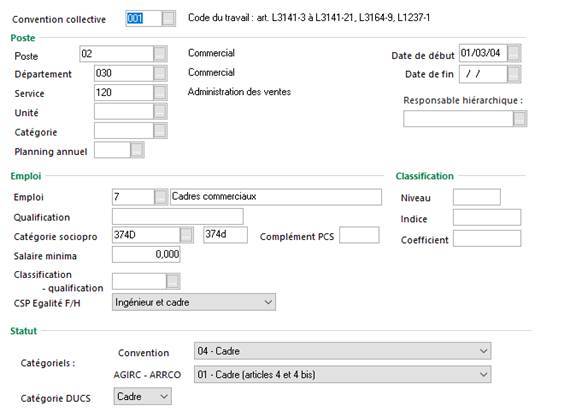 Une image contenant texte, capture d’écran, nombre, Police

Description générée automatiquement