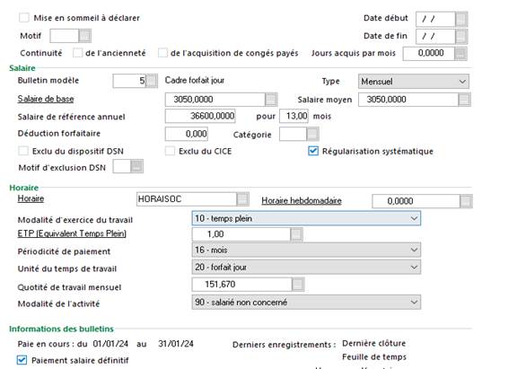 Une image contenant texte, capture d’écran, nombre, Police

Description générée automatiquement