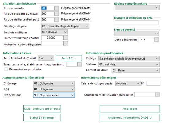 Une image contenant texte, capture d’écran, Police, nombre

Description générée automatiquement
