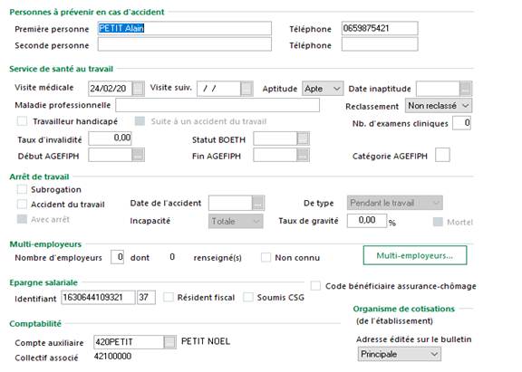 Une image contenant texte, capture d’écran, Police, nombre

Description générée automatiquement