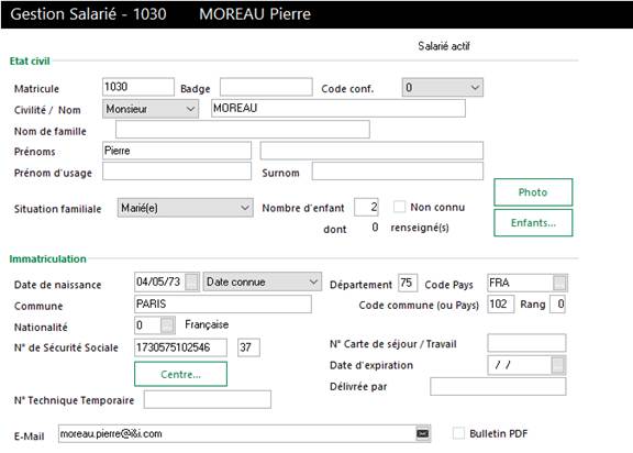 Une image contenant texte, capture d’écran, affichage, nombre

Description générée automatiquement