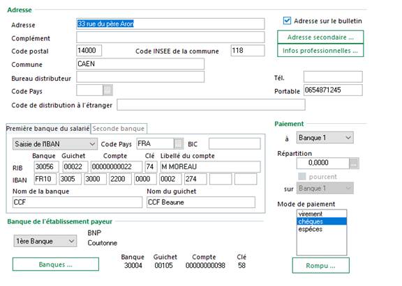 Une image contenant texte, capture d’écran, nombre, Police

Description générée automatiquement