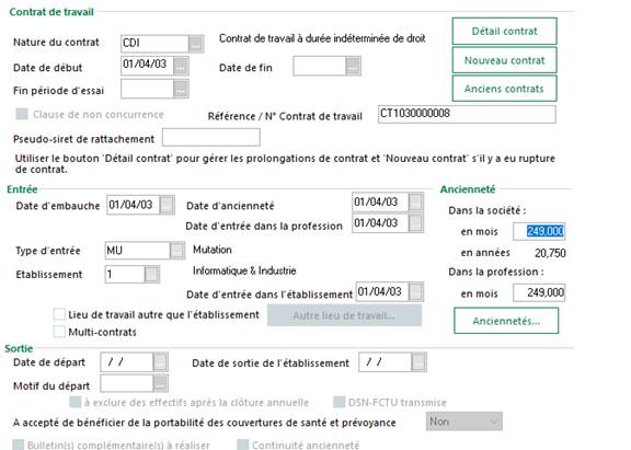Une image contenant texte, capture d’écran, Police, nombre

Description générée automatiquement