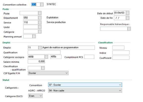 Une image contenant texte, capture d’écran, nombre, Police

Description générée automatiquement