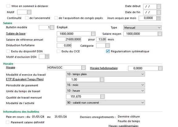 Une image contenant texte, capture d’écran, nombre, Police

Description générée automatiquement
