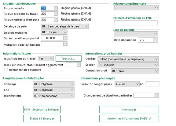 Une image contenant texte, capture d’écran, Police, nombre

Description générée automatiquement
