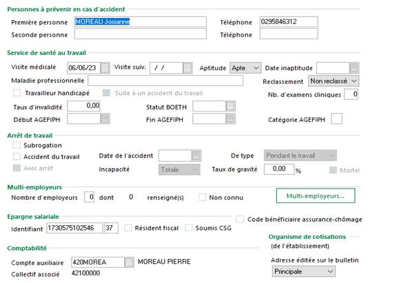 Une image contenant texte, capture d’écran, nombre, Police

Description générée automatiquement