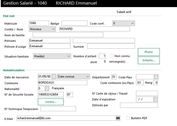 Une image contenant texte, capture d’écran, affichage, nombre

Description générée automatiquement