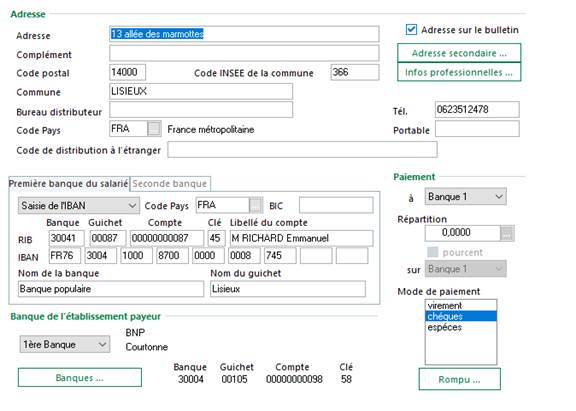 Une image contenant texte, capture d’écran, nombre, Police

Description générée automatiquement