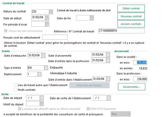 Une image contenant texte, capture d’écran, Police, nombre

Description générée automatiquement