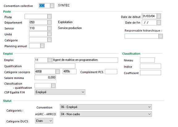 Une image contenant texte, capture d’écran, nombre, Police

Description générée automatiquement