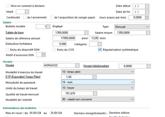 Une image contenant texte, capture d’écran, nombre, Police

Description générée automatiquement