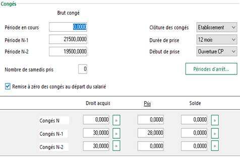 Une image contenant texte, capture d’écran, affichage, nombre

Description générée automatiquement