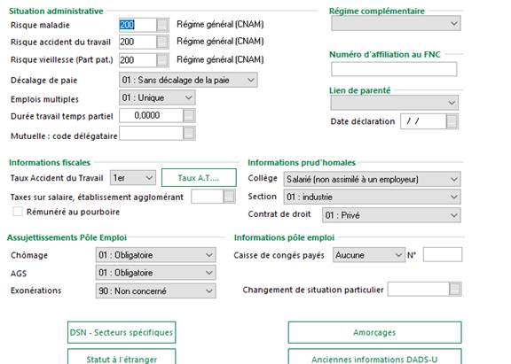 Une image contenant texte, capture d’écran, Police, nombre

Description générée automatiquement