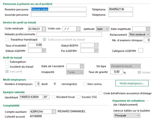 Une image contenant texte, capture d’écran, Police, nombre

Description générée automatiquement