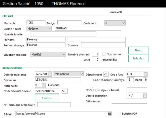Une image contenant texte, capture d’écran, nombre, affichage

Description générée automatiquement