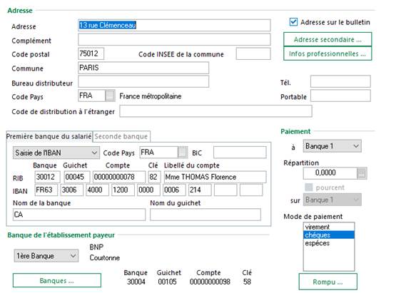 Une image contenant texte, capture d’écran, nombre, Police

Description générée automatiquement