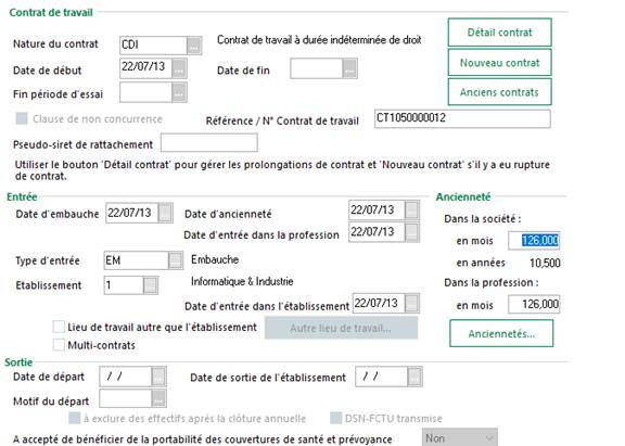 Une image contenant texte, capture d’écran, Police, nombre

Description générée automatiquement