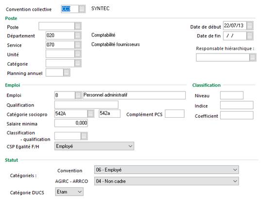Une image contenant texte, capture d’écran, nombre, Police

Description générée automatiquement