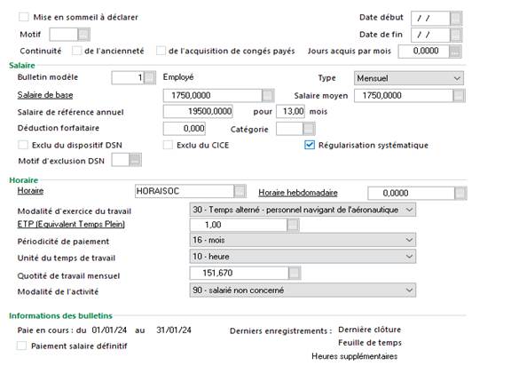 Une image contenant texte, capture d’écran, Police, nombre

Description générée automatiquement