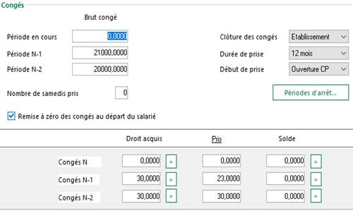 Une image contenant texte, capture d’écran, affichage, nombre

Description générée automatiquement