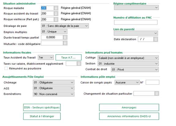 Une image contenant texte, capture d’écran, Police, nombre

Description générée automatiquement