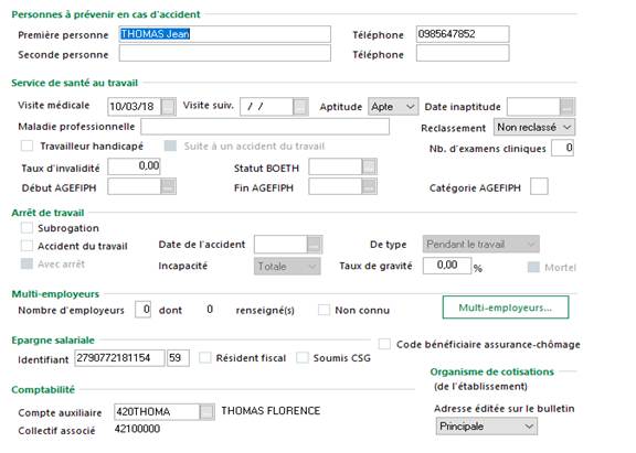Une image contenant texte, capture d’écran, Police, nombre

Description générée automatiquement
