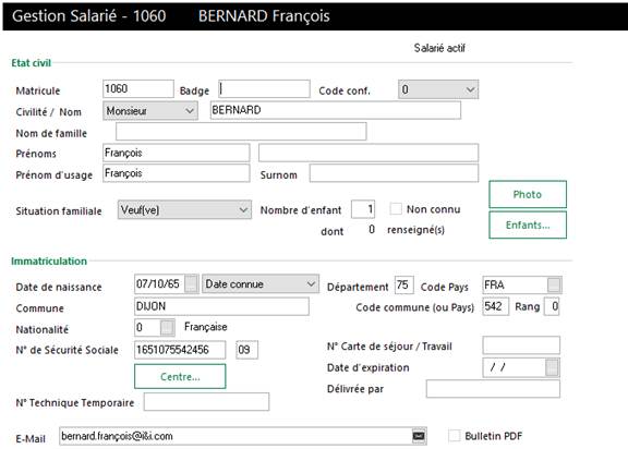 Une image contenant texte, capture d’écran, affichage, nombre

Description générée automatiquement