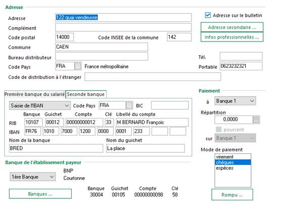 Une image contenant texte, capture d’écran, nombre, Police

Description générée automatiquement