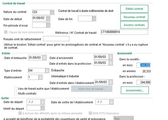 Une image contenant texte, capture d’écran, Police, nombre

Description générée automatiquement