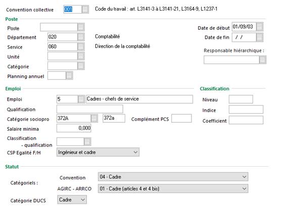 Une image contenant texte, capture d’écran, nombre, Police

Description générée automatiquement