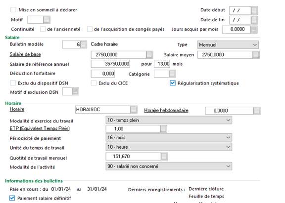 Une image contenant texte, capture d’écran, nombre, Police

Description générée automatiquement