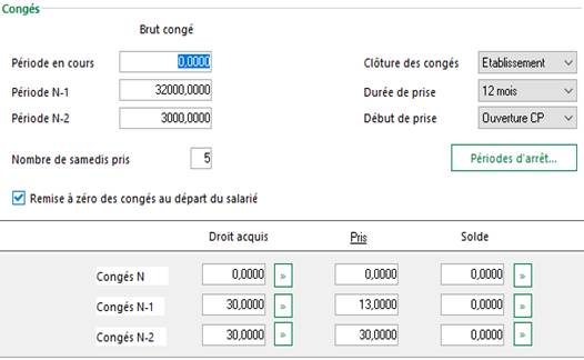 Une image contenant texte, capture d’écran, affichage, nombre

Description générée automatiquement