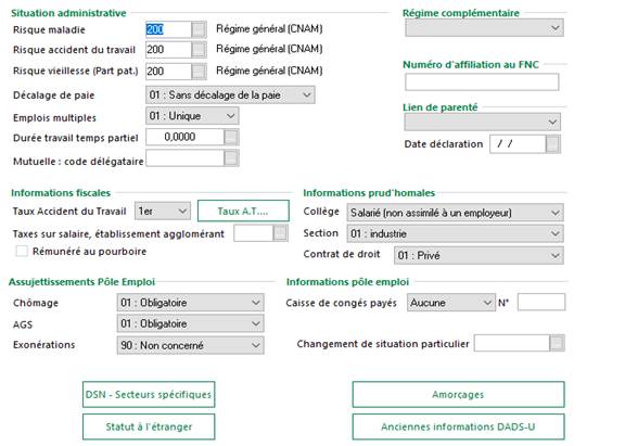 Une image contenant texte, capture d’écran, Police, nombre

Description générée automatiquement