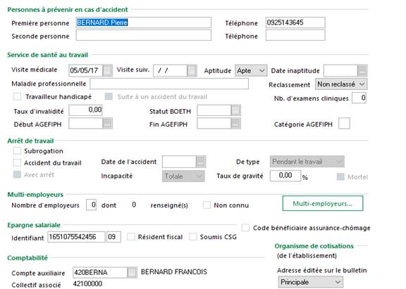 Une image contenant texte, capture d’écran, Police, nombre

Description générée automatiquement