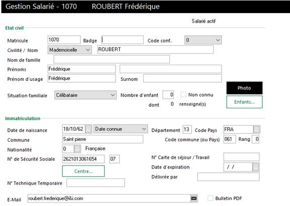 Une image contenant texte, capture d’écran, affichage, nombre

Description générée automatiquement