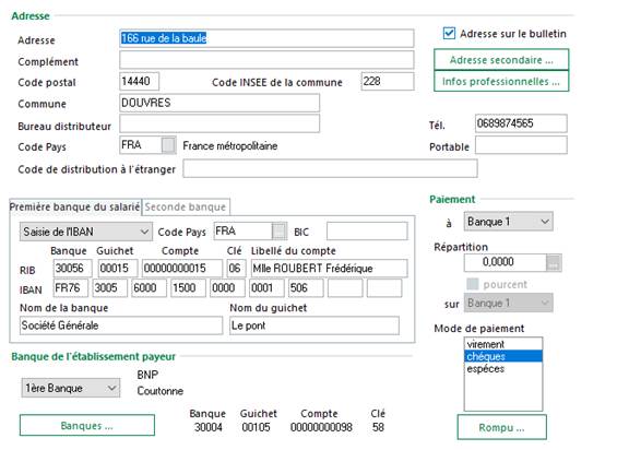 Une image contenant texte, capture d’écran, nombre, Police

Description générée automatiquement
