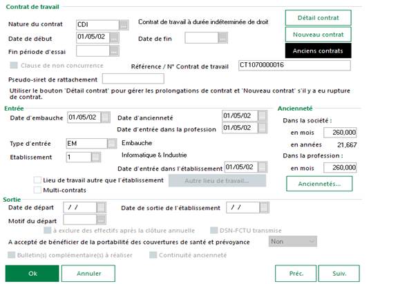 Une image contenant texte, capture d’écran, Police, nombre

Description générée automatiquement