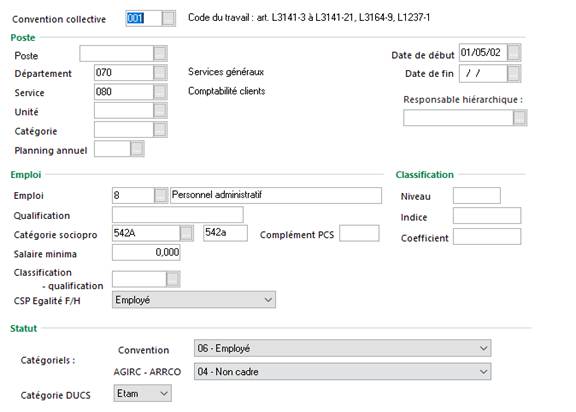 Une image contenant texte, capture d’écran, nombre, Police

Description générée automatiquement