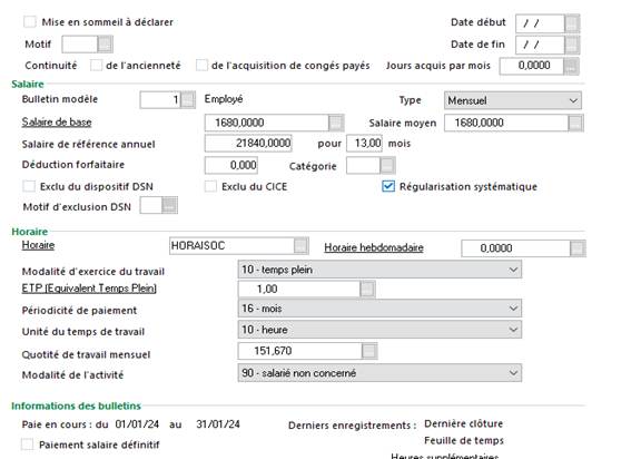 Une image contenant texte, capture d’écran, Police, nombre

Description générée automatiquement