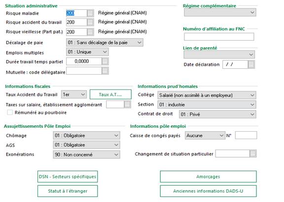 Une image contenant texte, capture d’écran, Police, nombre

Description générée automatiquement