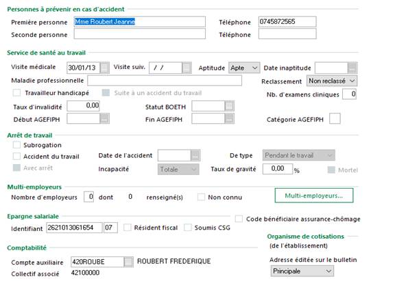 Une image contenant texte, capture d’écran, nombre, Police

Description générée automatiquement